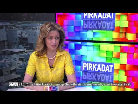 Ez nem politika, tisztesség kérdése