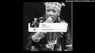 Busi Mhlongo-Izizwe (DJ Cliad_s 3 Step Beast Mode)