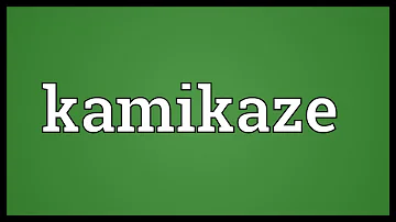 Možná jste si někdy všimli ležícího kamínku?