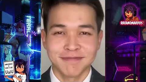 Momardos Random #12 | Videos Random | Memes Compilation | Shitpost Compilation