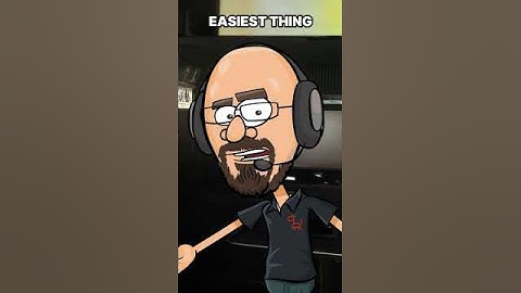 The easiest 2D animation software in the world