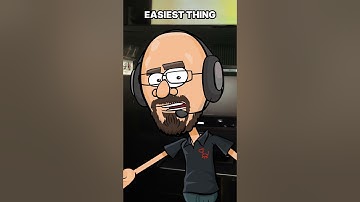 The easiest 2D animation software in the world