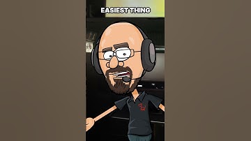 Thumbnail of The easiest 2D animation software in the world