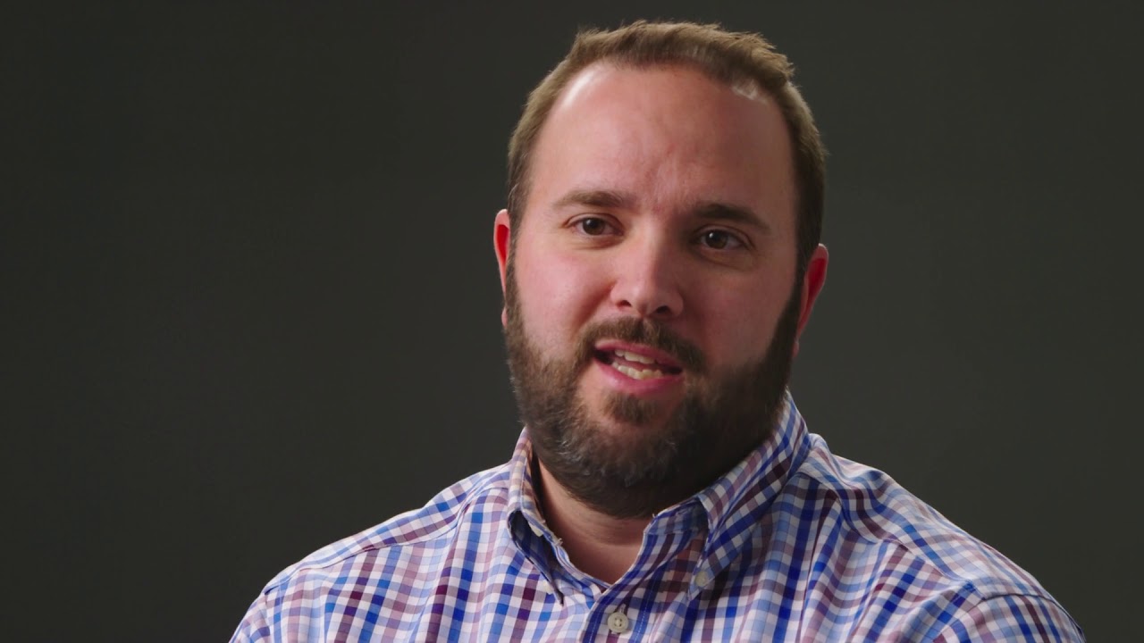 Retire from Whirlpool