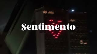 DIOGO_SENTIMENTO ft. D'YELL \& RENATO.