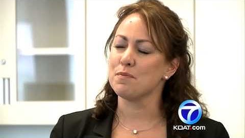 Early dropout warning system