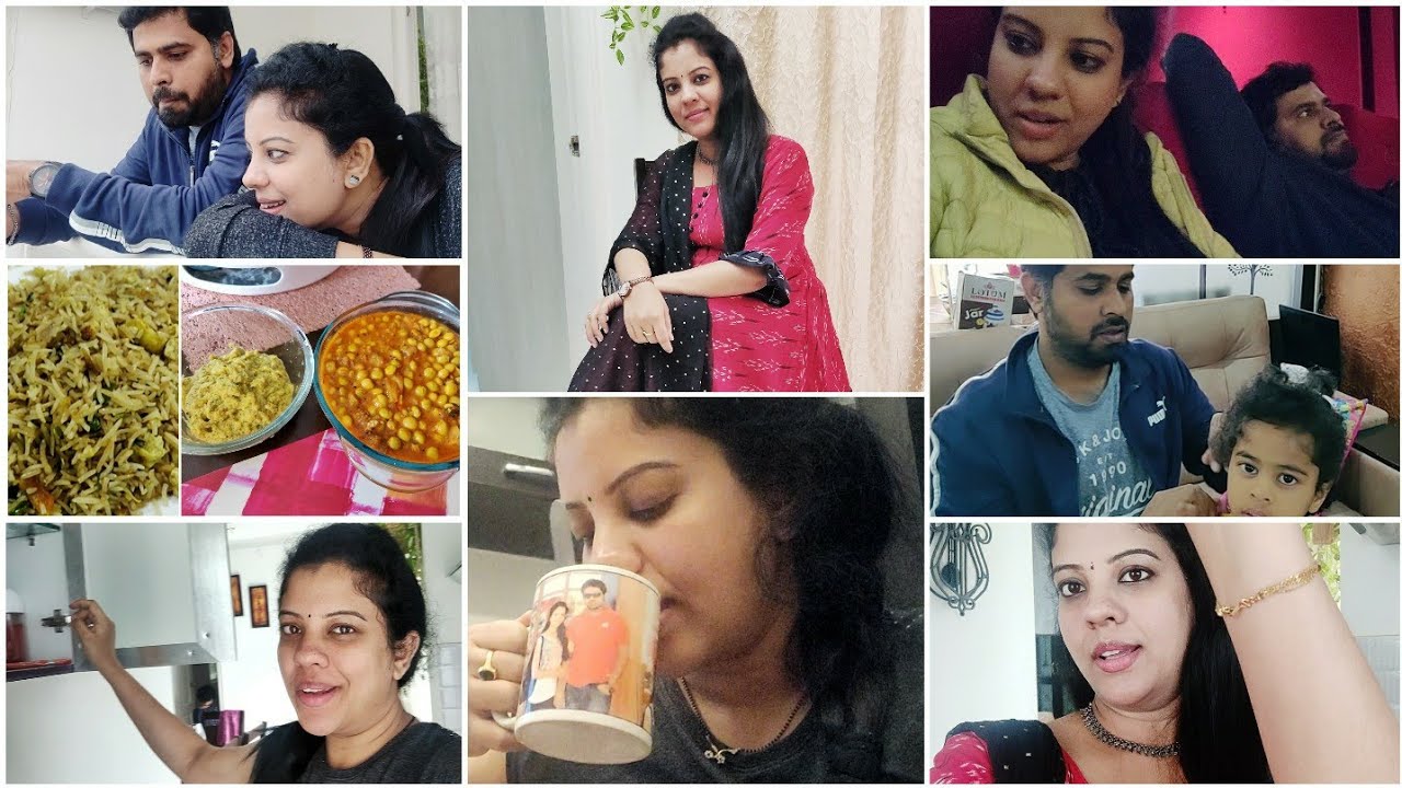  FIRST TYM CHESANU BHALE UNDHI NA BRACELET DESIGN NEW DRESS EGG FRIED RICE MADHUSHIKA 