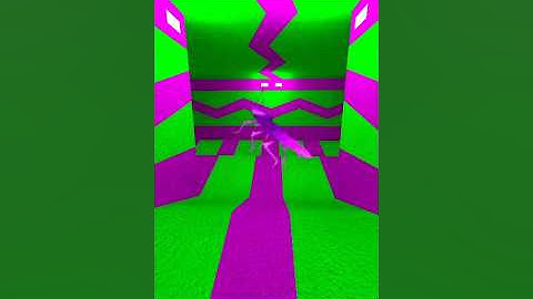 Cockroach Super Nextbots Gmod in Parallax