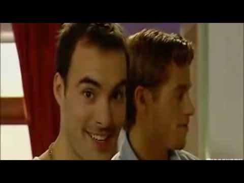 სერიალი extra მერვე სერია