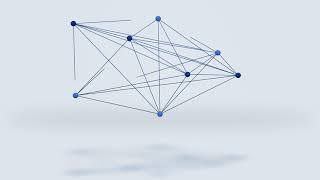 Web Development Agency Introduction With Omar Technologies