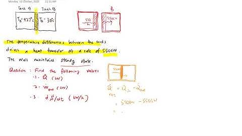 KNJ1033 THERMO 1 Entropy Example 2