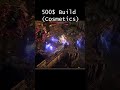 500€ Build, you think it's worth it? #gaming #poe2