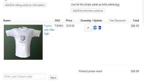 Virtuemart online shop - Create bigger product image in cart