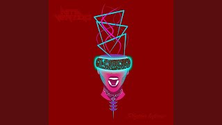Rhythm Inferno