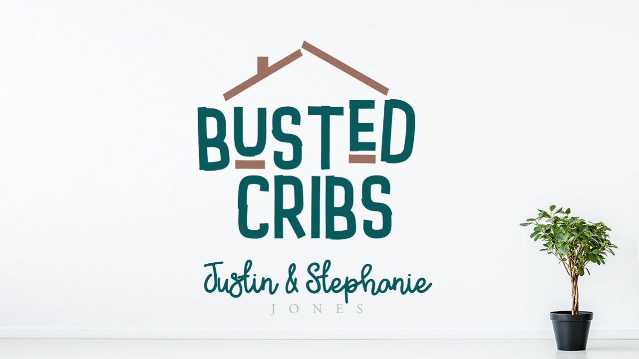 BUSTED CRIBS OFFICIAL TRAILER YouTube