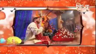 || Hanuman Chalisa || हनुमान चालीसा ||Path Channel Divya Hanuman Full Path Sunil and Manjit Dhyani