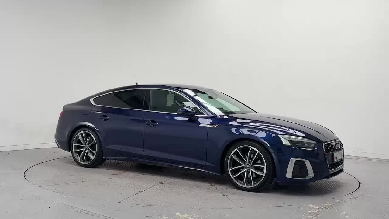 222D24295 -     RefId: 711436 