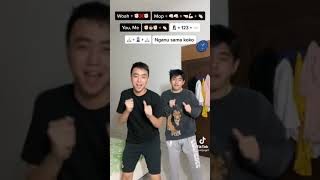 Tiktok Dj Baby Family Friendly By Dj Opus  tiktokviral