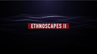 ETHNOSCAPES V2 | KONTAKT & WAV | RAST SOUND ETHNOSCAPES V2 | KONTAKT & WAV | RAST SOUND