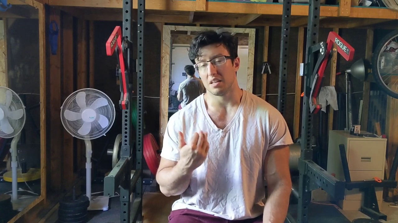 How to spot a fake natty: massive skeletal changes past puberty 