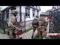 Поліцейські викрили "реабілітаційний центр" у Чернігові, де 2 десятки людей утримували проти волі
