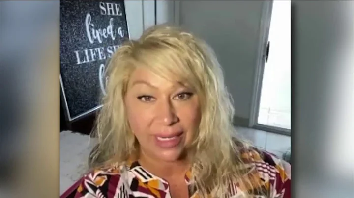 How to help prevent COVID-19 related suicides