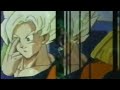 GMA Network Dragon Ball Z Plug From 2001 GMA Network Dragon Ball Z Plug From 2001