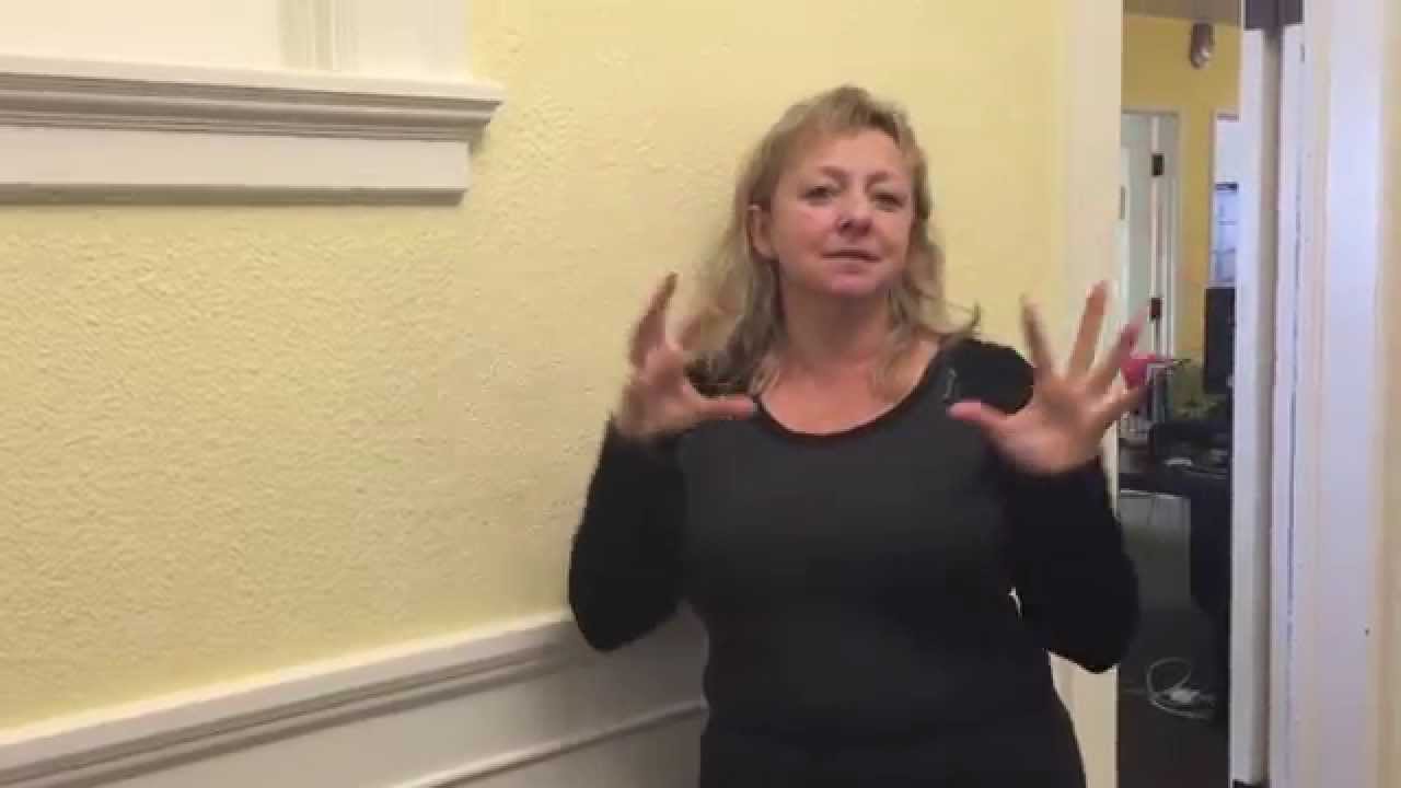 My Shakespeare Story - Maria Elena Campisteguy - 