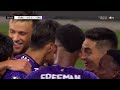 HIGHLIGHTS | 2025 Leagues Cup | Orlando City SC vs. Pumas UNAM