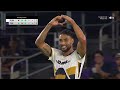 HIGHLIGHTS | 2025 Leagues Cup | Orlando City SC vs. Pumas UNAM