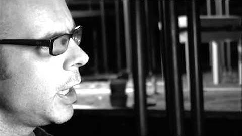 Interview with Sound Designer Simon Baker