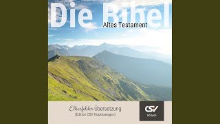 328_2. Koenige 15.2 - Elberfelder Hörbibel (At)