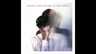 Watch Davids Lyre This Time video