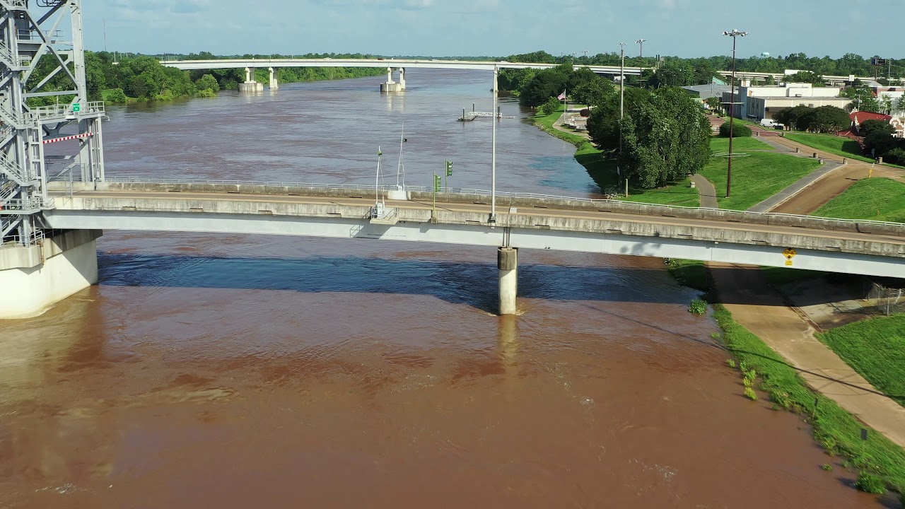 Alexandria, LA