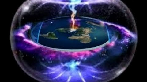 If you want to find the secrets of the universe, think in terms of Energy, Frequency and Vibration