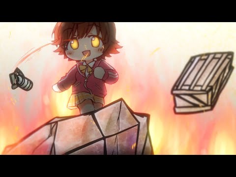 siivagunner vengaboys we like to party siivagunner vengaboys we like to party