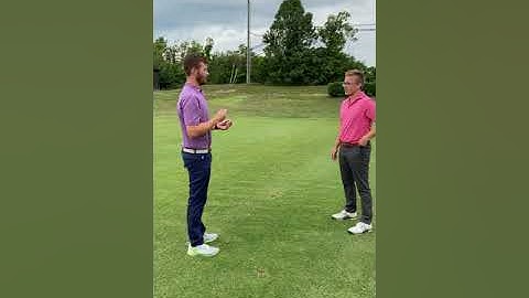 Assessing students needs and measuring progress Video 1