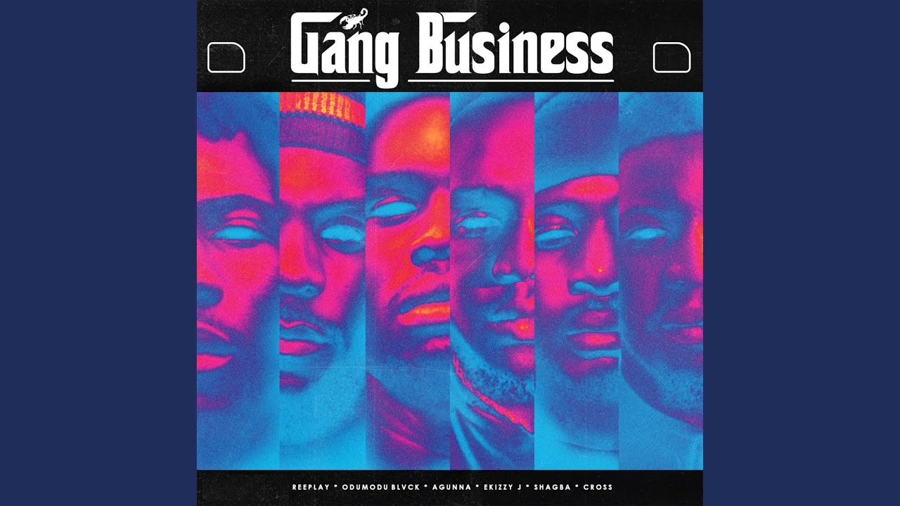 YouTube에서 Man Wey Sabi 보기 YouTube에서 Man Wey Sabi 보기