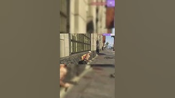 Seaside Gang Attempt To Breach Hydra Vault #nopixel #gtarpclips #gtarp #gamingshorts #shorts #gta