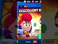 A supercell realizou nosso sonho!! #brawlstars
