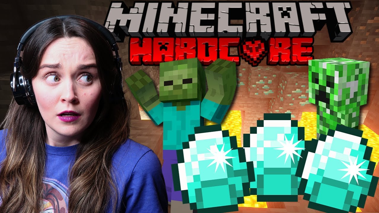 вика вики шоу в роблоксе. док плей в майнкрафте. шоу плей играет в майнкрафт. файн майнкрафт. шоу плей играет в майнкрафт.