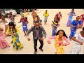 Kozanga Koyeba Chorale LOBIKO 5e CELPA PHILADELPHIAE KINSHASA LINGWALA Kozanga Koyeba Chorale LOBIKO 5e CELPA PHILADELPHIAE KINSHASA LINGWALA