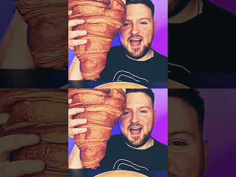 Memes Trollfaceedit Edit Trollface Funny Trolface Mukbang Food