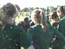 All Access with the Westfield Girls Cross Country ...