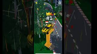 Turbo Tap Race Android Gameplay screenshot 3