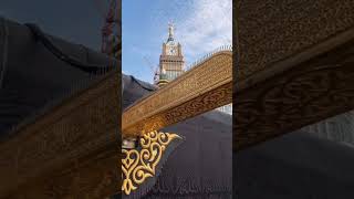 Download Mp3 Labaik Allahuma Labaik Gudang lagu Download Mp3 Labaik Allahuma Labaik