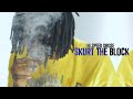Hi Speed Drose - Skurt The Block (Official Video) Shot By @FlackoProductions