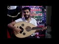 صالون المصري الثقافي فرقة تومورو الفقرة الرابعة الفنان مختار سعيد السبت17 9 2022 مؤسسة الحسيني