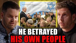 Qatar Paid Netanyahus Staff And He Let It Happen Shaeil Ben-Ephraim