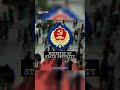 MI5 Issues Rare Warning About Chinese Spies Targeting UK Universities | 10’s Late News